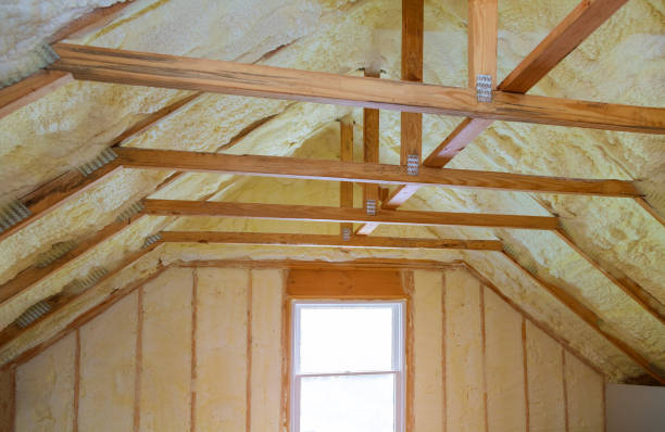 Best Commercial Insulation in Kenton, OH