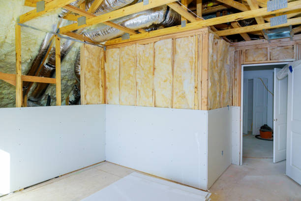 Best Insulation for Specific Applications in Kenton, OH