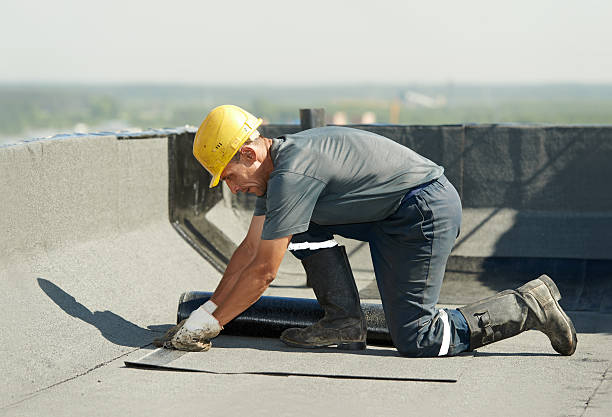 Best Insulation Maintenance and Repair in Kenton, OH