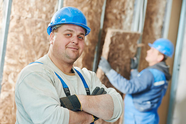 Best Energy Efficiency Solutions in Kenton, OH